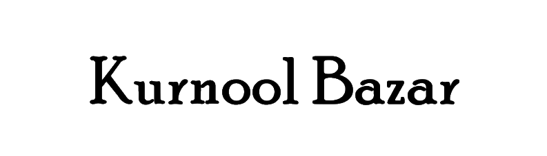 kurnoolbazar.com